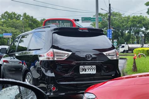 車牌號碼選擇|如何選車號？共分為標牌、選號、順編三種方式